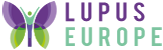 Lupus Europe 